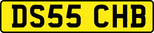 DS55CHB