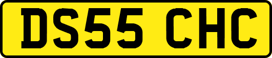 DS55CHC