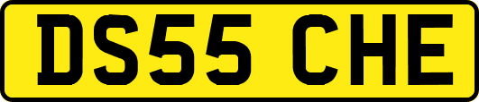 DS55CHE