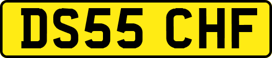 DS55CHF