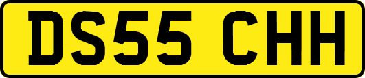 DS55CHH
