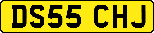 DS55CHJ