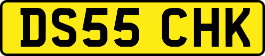 DS55CHK