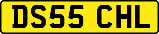 DS55CHL