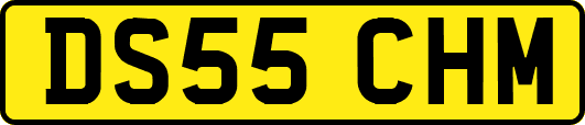 DS55CHM