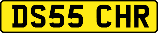 DS55CHR