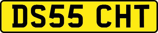 DS55CHT