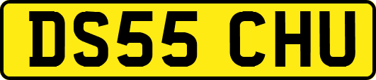 DS55CHU