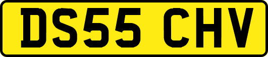 DS55CHV