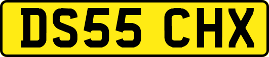 DS55CHX