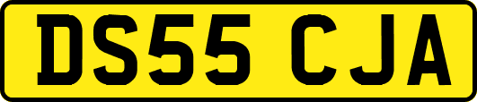 DS55CJA
