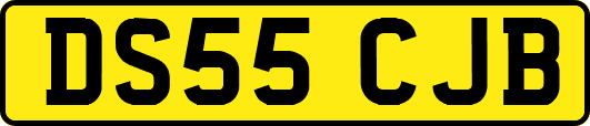 DS55CJB