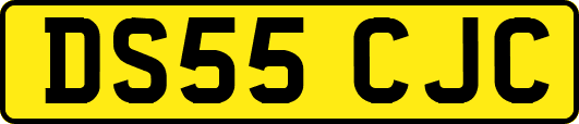 DS55CJC