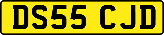 DS55CJD