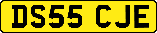 DS55CJE