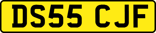 DS55CJF