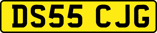 DS55CJG