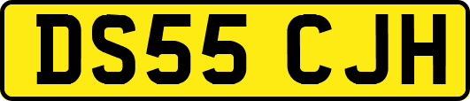 DS55CJH