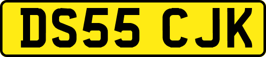 DS55CJK