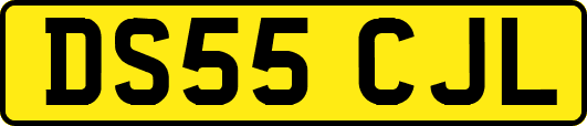 DS55CJL