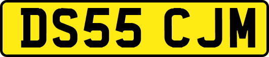 DS55CJM