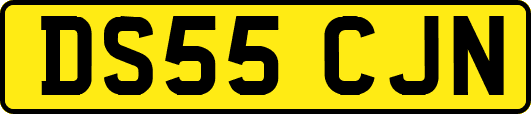 DS55CJN