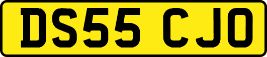 DS55CJO