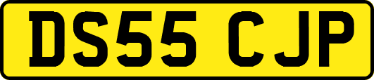 DS55CJP
