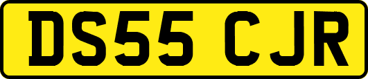 DS55CJR