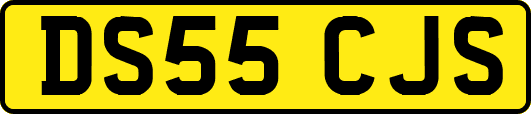 DS55CJS