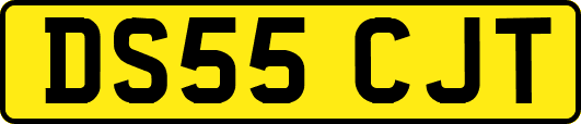 DS55CJT