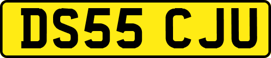 DS55CJU