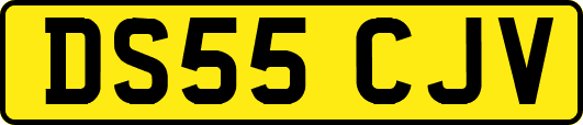 DS55CJV