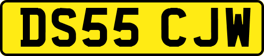 DS55CJW