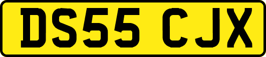 DS55CJX