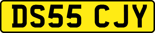 DS55CJY