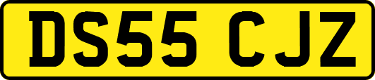 DS55CJZ