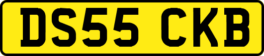 DS55CKB