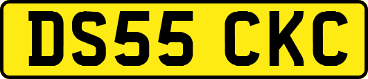 DS55CKC