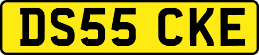DS55CKE