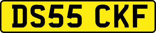 DS55CKF