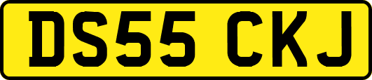 DS55CKJ