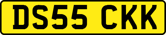 DS55CKK