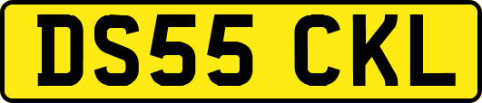 DS55CKL