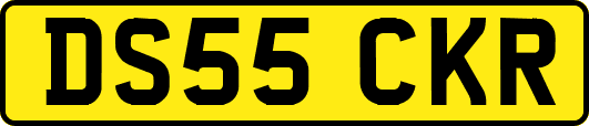 DS55CKR