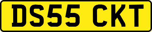 DS55CKT