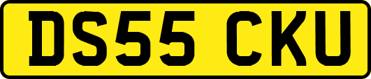DS55CKU