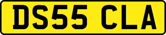 DS55CLA
