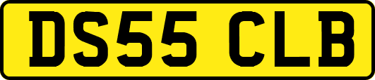 DS55CLB