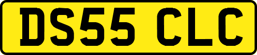 DS55CLC